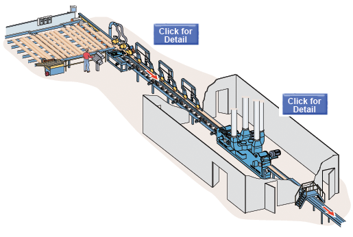 twc illustrations